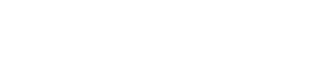 Maple Atlantic Pacific Energy