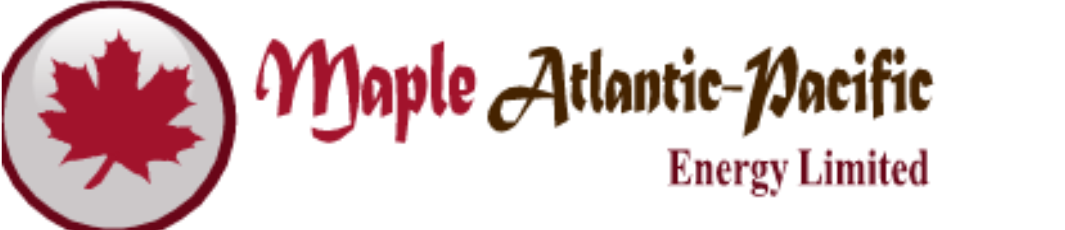 Maple Atlantic Pacific Energy